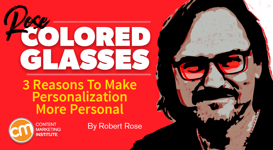 reasons-make-personalization-more-personal