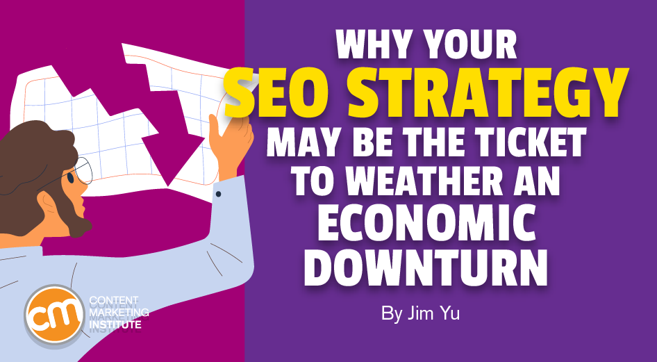 seo-strategy-economic-downturn