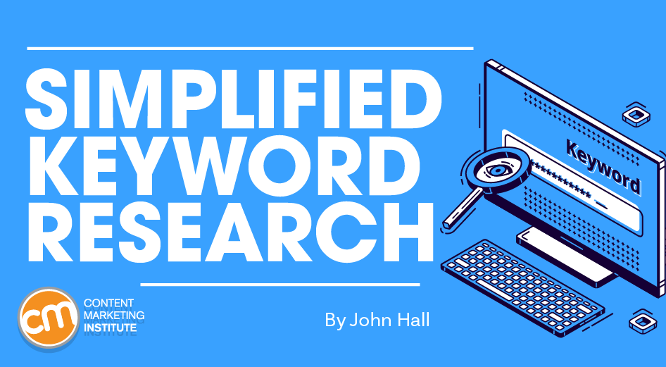 simplified-keyword-research