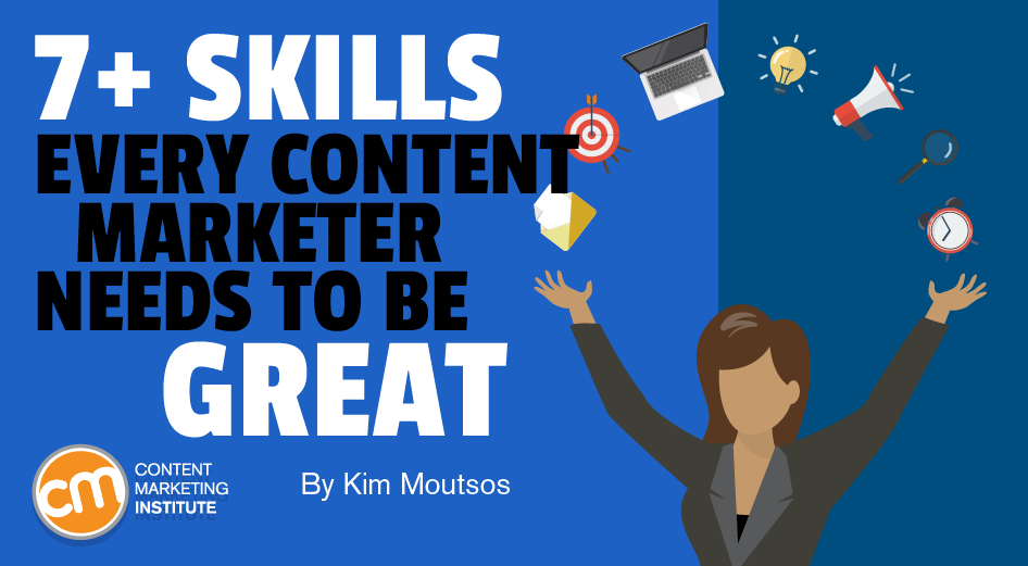 skills-content-marketer-needs