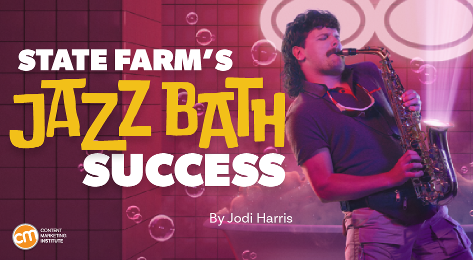 state-farm-jazz-bath-success