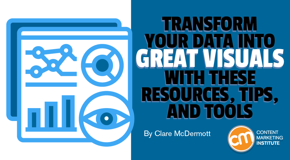 transform-data-visuals-resources-tips-tools