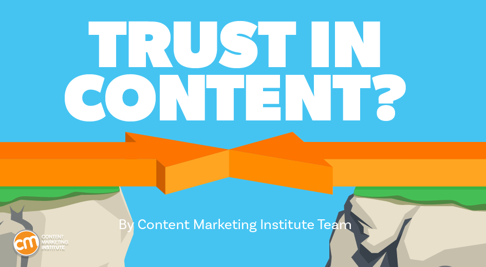 trust-in-content