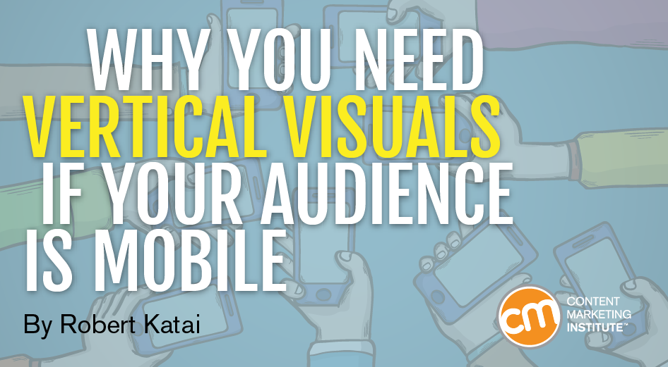 vertical-visuals-mobile-audience