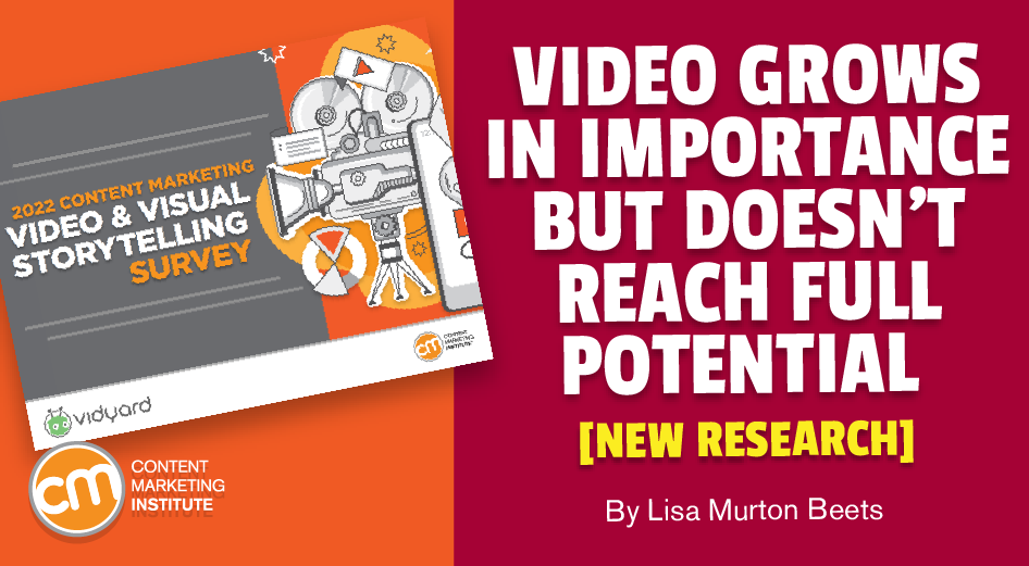 video-storytelling-research-2023