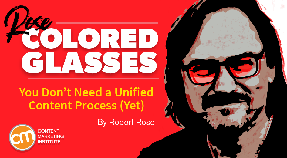 you-dont-need-unified-content-process-yet